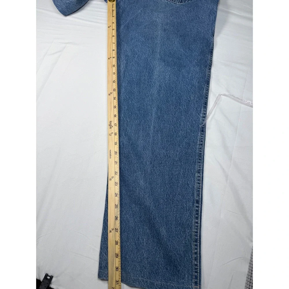 Levis vintage levi